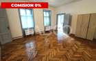 Apartament 2 camere 74 mp utili de inchiriat in Sibiu zona Centrala - 1