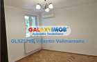 Apartament 3 Camere Dristor COD 253 - 8