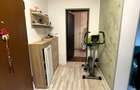 Moara de Vant- 2 Camere 67mp-bloc 2016+loc parcare - 10