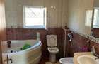 Vila de exceptie 6 camere 450 mp utili, 1000 mp teren, piscina Rosu-Padure - 17