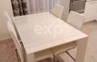 Apartament 2 Camere | Parcare Inclusa