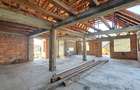 Proprietate unică | Teren 1.157 mp |Multiple clădiri | Centru Zărnești - 23