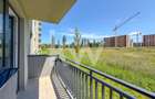 Vânzare apartament cu 3 camere, decomandat, Casa Nobel – Zona Tractorul - 18