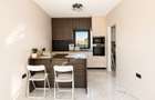Comision 0% Casa Dumbravita  | 4 camere | 120 mp utili | Triplex - 3