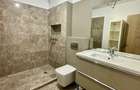 Vila 6 camere de inchiriat pentru angajati, 7-8 persoane- zona  Pipera/ Rond OMV - 9