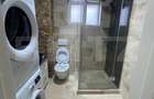 Apartament nou cu 2 dormitoare, parcare, Baciu/Petrom - 12