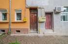 Apartament 3 Camere La Casa | Curte | Pod + Beci Mare | COMISION 0% - 36