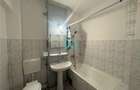 Apartament 3 camere  PETFRIENDLY Calea Bucuresti, Brasov. - 14