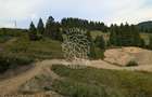 OFERTA! 11 Parcele teren intravilan-Piatra Fantanele, Castel Dracula - 5