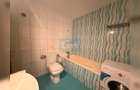 Apartament 2 Camere|Bloc Privillege| Etaj 1, Complet Mobilat și Utilat - 12