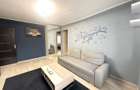 Apartament deosebit cu 2 camere | Girocului - 5
