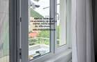 Apartament 2 camere elegant, zona Centrala- str.Petru Rares- Liceul Spiru Haret - 11