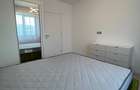 Apartament 2 camere mobilat - 10.000 € discount + 0% comision - Ivory Residence - 12
