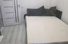 Apartament 3 camere, decomandat, loc. Preajba - 5