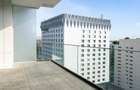 One Floreasca Towers | Floreasca | Vânzare 2 camere