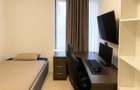 Casă renovată complet, cu living si 4 dormitoare, teren de 400 mp, in Gheorgheni - 6