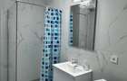 Apartament 2 camere | Prima închiriere | Parcare | Otopeni - 4