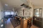 Apartament 5 camere de vanzare 138 mp utili zona Ciresica Sibiu - 2