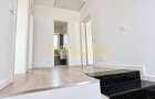 Casa 4 camere in regim duplex finalizata 2025 - 22