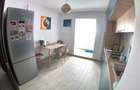 🚇 Închiriez Apartament cu 2 camere, 5 min metrou Dristor, renovat, mobilă nouă
