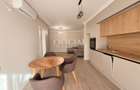Apartament 2 Camere | Parcare Inclusa | Zona VIVO BMW