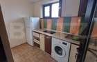 Apartament de inchiriat, 50 mp zona linistita Stefan cel Mare - 2