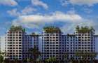Apartament 1 camere Obor, Centru, Bucuresti - 1