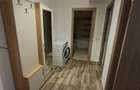 De inchiriat Studio Exigent one/Centrala Proprie - 5