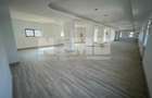 SPATIU COMERCIAL | CENTRAL - 5