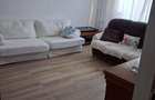 Ap. 3 cam. dec. Brancoveanu - Str. Padesu - 1