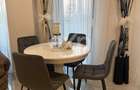 2camere-prima inchiriere-Comision 0%-53mp apartament+ 11mp terasa utili - P.Sub - 5