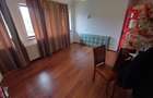 Vand vila superba Faget - 7