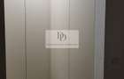Apartament 3 camere finisat modern | Parcare subterana | Etaj 1 - 4