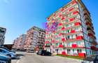 Apartament 2 camere | Balcon & Parcare | Magnolia Residence | Sibiu