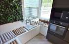 3 camere Premium| Gradina 70mp| Parcare| Astra Residence| Pipera - 7