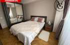Apartament 3 camere - Sos. Nicolae Titulescu - Complet renovat - 1