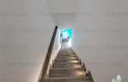 INCHIRIERE VILA Corbeanca/resedinta /office/pe malul lacului/piscina - 17
