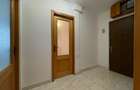 Tomis III, apartament cu 4 camere decomandate, centrala pe gaz, liber - 24