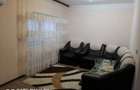 Apartament 3 camere | 85 mp | George Enescu - 1