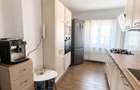 APARTAMENT 3 CAMERE | CENTRALA TERMICA | NERVA TRAIAN | METROU 12 MIN - 7