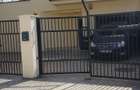 Casa de vanzare in apropierea Scoalii Americane - 2