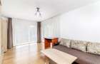 Apartament 2 camere decomandate la 2 minute de FSEGA, Gheorgheni, 550€ - 1