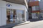 Spațiu comercial cu vitrină generoasă – Bd. Ion Mihalache 92