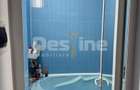 Apartament 4 camere decomandat, complet mobilat | 92 mp | Etaj 4/4 | - 15
