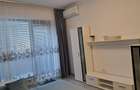 Apartament 1 camera Titan - 4