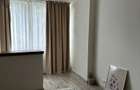 Apartament 3 camere Politehica | Centrala proprie - 5