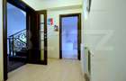 Casă P + E + M parte din duplex, 226.78 mp, 571 mp teren, zona Snagov - 4