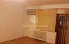 Alba Iulia /Decebal stradal 3 Camere Birou - 7