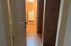Cladire birouri / spatiu comercial - 584 mp  - Comision ZERO - 12