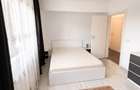 3 camere - Loc de parcare inclus - Fundeni/Dobroesti - 3